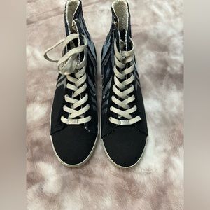 KIM&ZOZI hippie bling